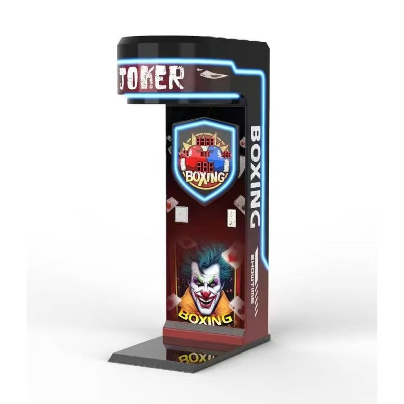 Arcade Vending Machines - Sprzedaż bezpośrednia z fabryki: Automat do