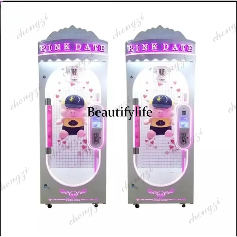 Automat do gier arcade na mone – Arcade Games & Vending Llc Photos recenzja i cena