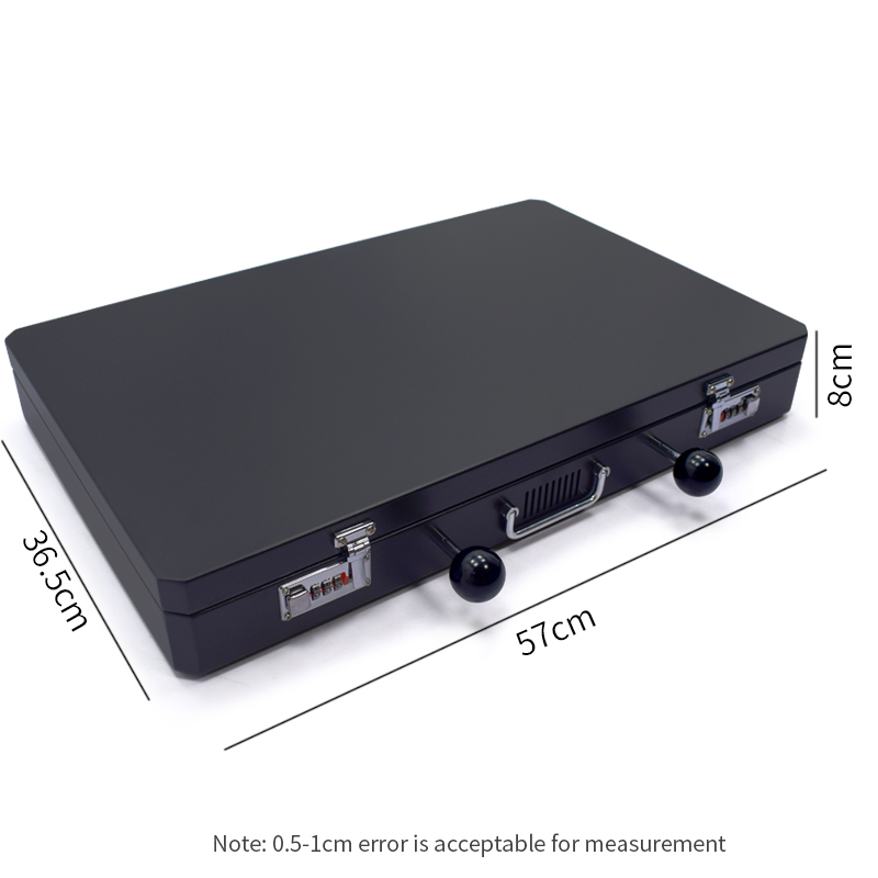 Pandora H3 24 Cal automat do g – Trackball Controller Arcade recenzja i cena