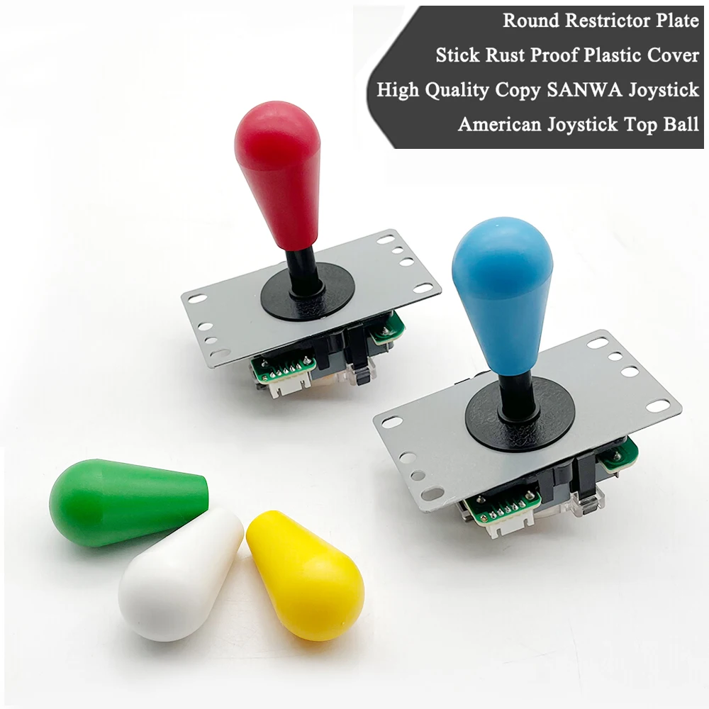 2-gra 4710 w 1 Pandora Saga Bo – Trackball Controller Arcade recenzja i cena