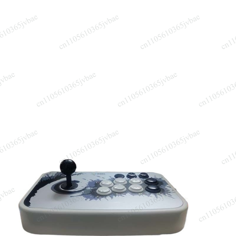 Przewodowy joystick do gier ar – Arcade Games & Vending Llc Photos recenzja i cena