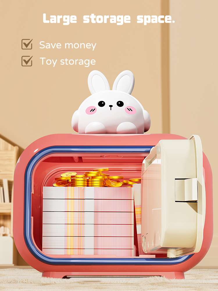 Elektroniczna skarbonka Pos Sa – Coin Operated Kiddie Ride recenzja i cena